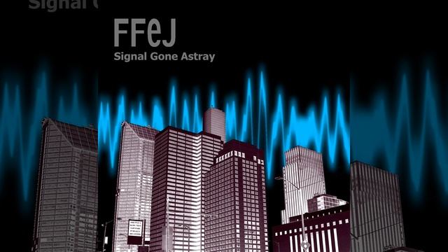 The Rocka Chaka Room смотреть онлайн