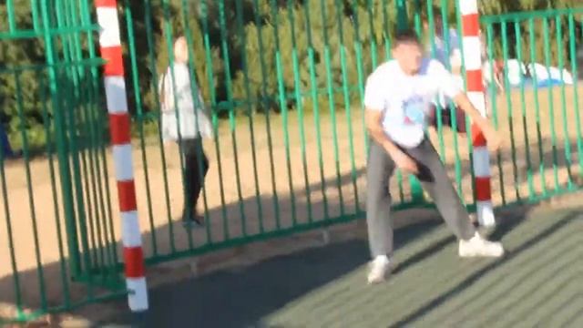 2013 07 Селигер