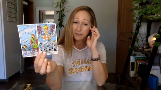 Virgo, Unexpected forgiveness & more Love❤️May 10-31+ Bonus Eclipse Message! смотреть онлайн
