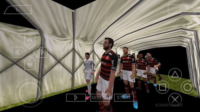 PES 2024 MOBILE (PPSSPP) 100% ATUALIZADO OFFLINE MEDIAFIRE ✅ MOD EFOOTBALL PES 24 смотреть онлайн