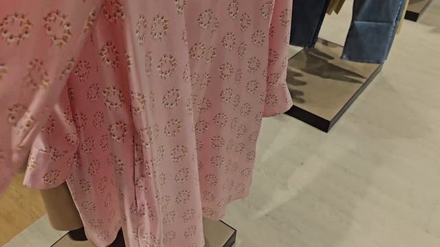 Carolina Herrera / Max Mara 2024 / Моя покупка смотреть онлайн