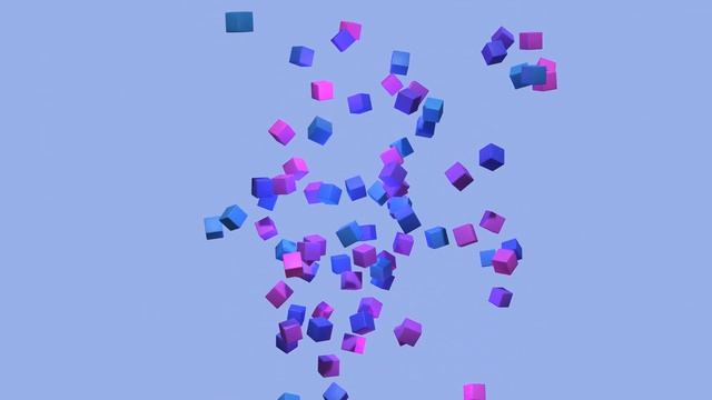 Godot Export Test смотреть онлайн
