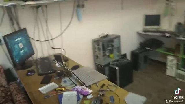 усто смотреть онлайн