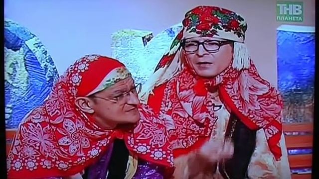 Ильшат Валеев