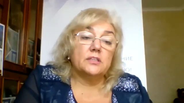 Акционный новогодний набор смотреть онлайн