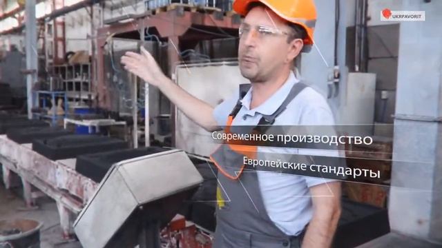 ВИДЕОУРОК №4: ФУРАН-ПРОЦЕСС (АНОНС) смотреть онлайн