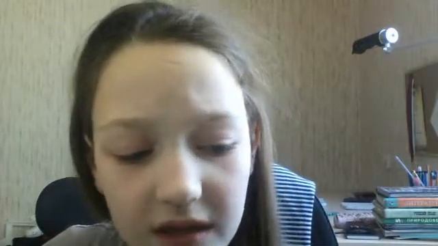 Лера Лера "Волчица" смотреть онлайн