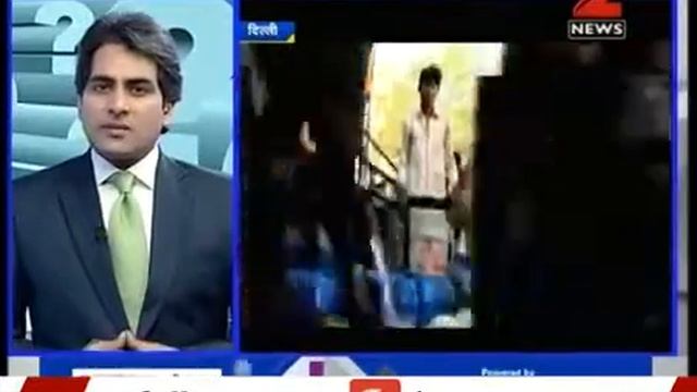 Analysis of water dispute EA Water смотреть онлайн