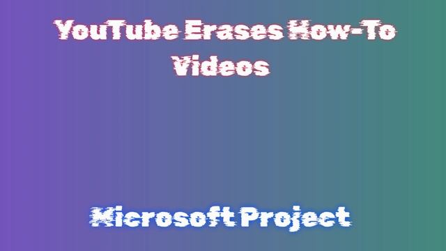 кряк Microsoft Project в 2024 году лецензия навсегда,crack Microsoft Project in 2024 license смотреть онлайн