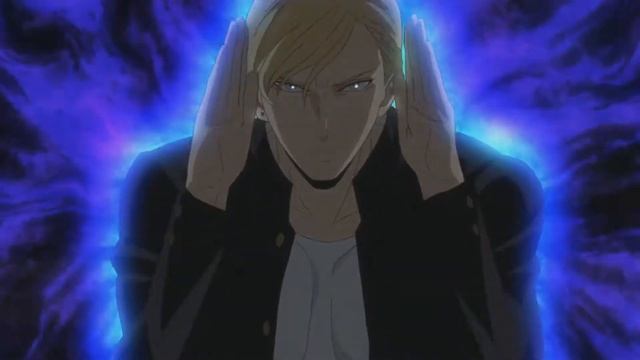 Gentleman Desu ga? [Sakamoto Desu ga? AMV] смотреть онлайн