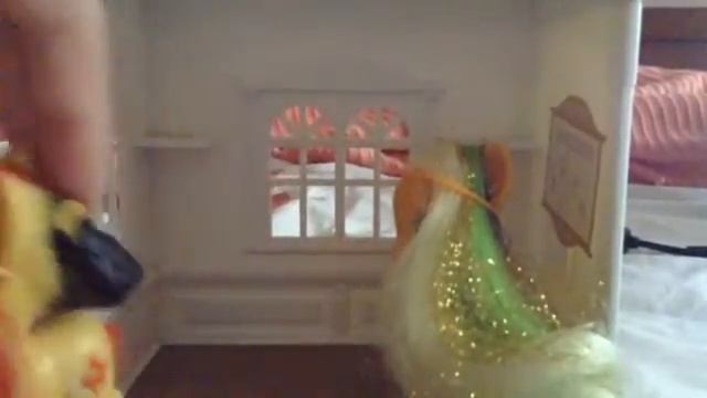 Apple Jack show смотреть онлайн