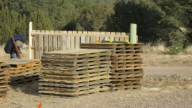 Diy Wood Pallet Privacy Fence Ideas | Diy Pallet Wood Privacy Fence Ideas смотреть онлайн