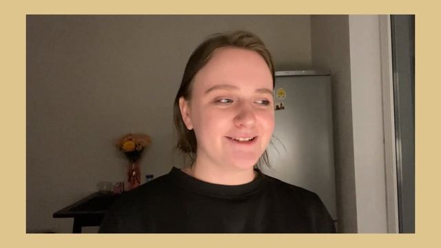 видеодневник - февраль смотреть онлайн