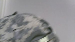 ACU MICH 2000 Helmet +PVS-7 or ENVG