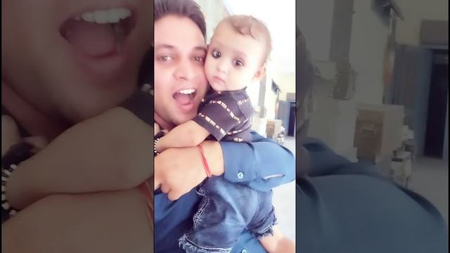 tana bana tana bana bunti hawa, ore piya смотреть онлайн