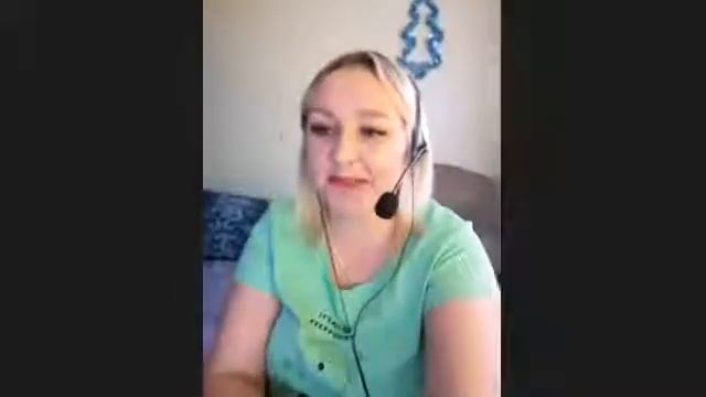 КАК ЗАКРЫТЬ ВСЕ КРЕДИТЫ ЗА 10 МЕСЯЦЕВ! СМОТРИ смотреть онлайн