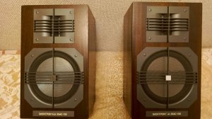 Электроника 35АС-130