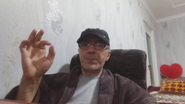 300%ЭКСПРЕСС !!! /АРСЕНАЛ.Т-ЗЕНИТ/ХИМКИ-КРАСНОДАР/БРАЙТОН-ЛИВЕРПУЛЬ/ ПРОГНОЗ ФУТБОЛ СУББОТА 28.11.2 смотреть онлайн