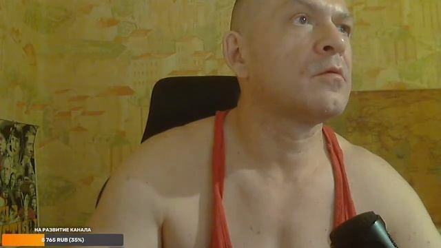 ASMR, АСМР массаж мозга смотреть онлайн