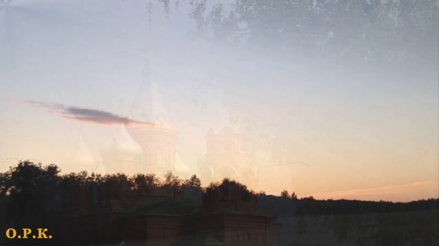 СТОРОНА РОДНАЯ смотреть онлайн