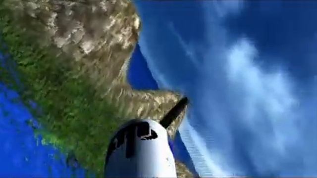 3d max.wmv смотреть онлайн