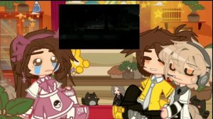 🔥//Реакция ВЗРОСЛОГО хастура НА "стоит ли возвращаться домой🔥//+Валера//🔥