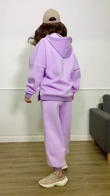 12305 сиреневый смотреть онлайн