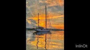 Виктория Хайде любе