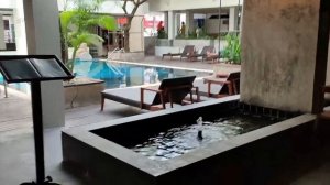 Sunshine Hotel Pattaya | sunshine hotel pattaya thailand | sunshine hotel and residences pattaya