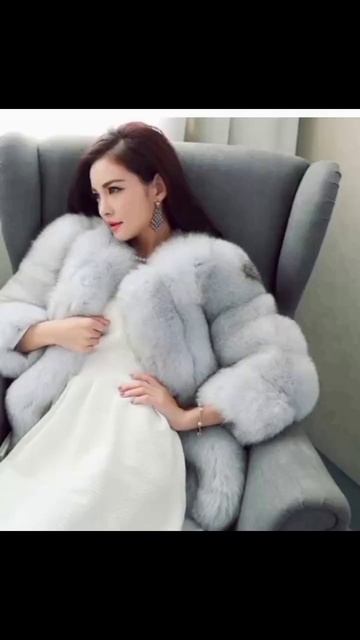 Short And Long Coat For Women #viral# Video#short#video