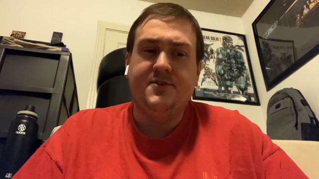 TokyoTreat September Box Review: Ice Cream KitKat, Shikuwasa Fanta, and More!! смотреть онлайн