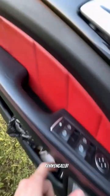 #ахмед #wengallbi #cls63amg #асхаб #тамаев #e63amg #mellstroy