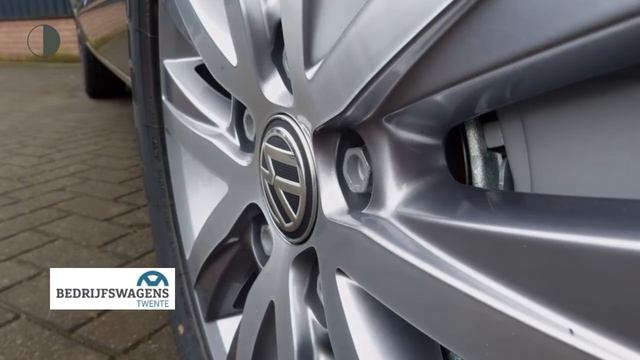 Volkswagen Multivan LANG T6 COMFORTLINE 2.0 TDI 204 PK DSG A-DEUREN | UNIEK !!! смотреть онлайн