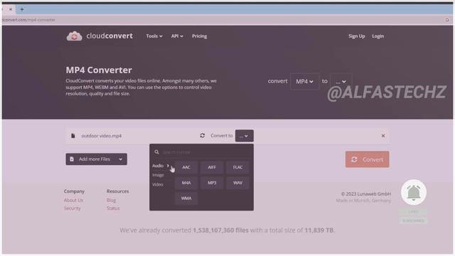 how to convert mp4 to mp3 ||convert mp4 to mp3|| how to convert mp4 video to mp3|| how to mp4 to mp смотреть онлайн