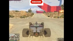 Как установить Skill Test в ГТА 5