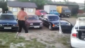 Каникулы в мексике 3.mp4