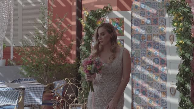 Свадебный фильм