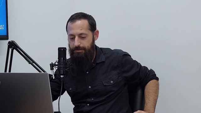LANÇAMENTO SOLIDWORKS 2023 - LIVE смотреть онлайн