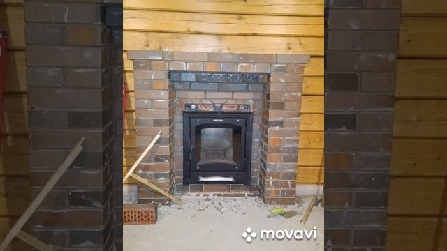 Портал, банной металлической печи. смотреть онлайн