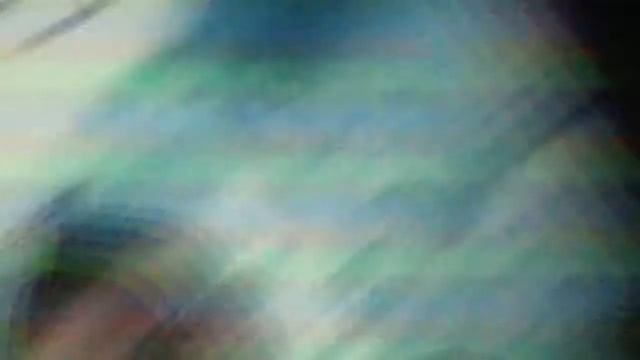 Berlin Club Cassiopeia смотреть онлайн