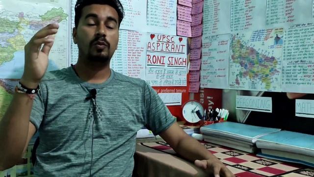 👉हर छात्र को ये फिल्म जरूर देखनी चाहिए🔥।। Motivational Movie ।। Study Motivation Status ।। смотреть онлайн