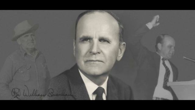 L’EDEN DE SATAN  FRB65-0829 Satan's Eden