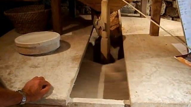 molen 0002 смотреть онлайн