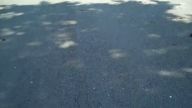 abor Axis longboarding смотреть онлайн
