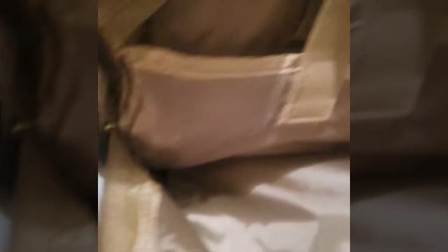 CVLIFE Military Backpack,3 Day Pack Army Assault Bug Out Bag Review, Nice design, large storage cap смотреть онлайн