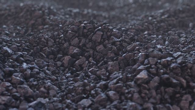 Material - Gravel смотреть онлайн