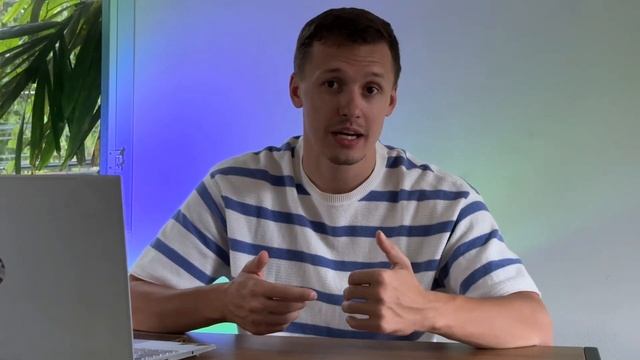 Что такое DEX и CEX смотреть онлайн