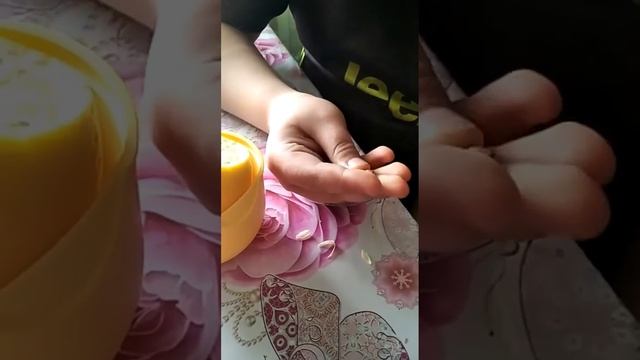 как сожать лимоны смотреть онлайн