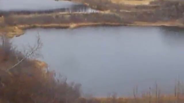 Горняки-Шоу (поле 2012 г) смотреть онлайн