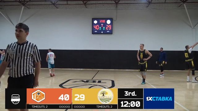 Team Team High Vs Sungard